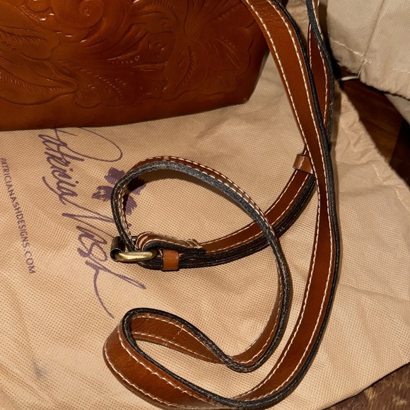 New Patricia Nash purse - Picture 6 of 6